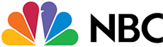 NBC